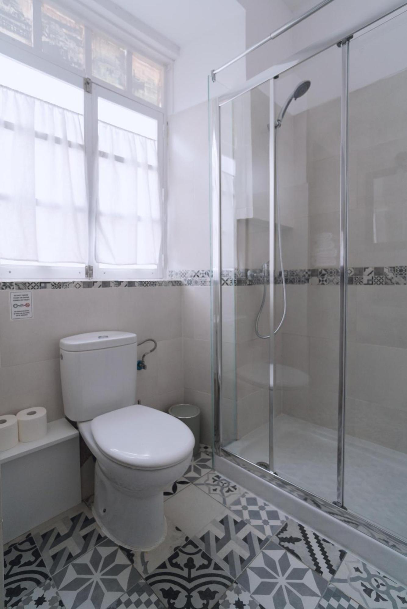 Apartamento La Inmaculada Aiamonte Exterior foto